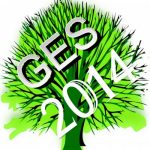 ges2014-400×400